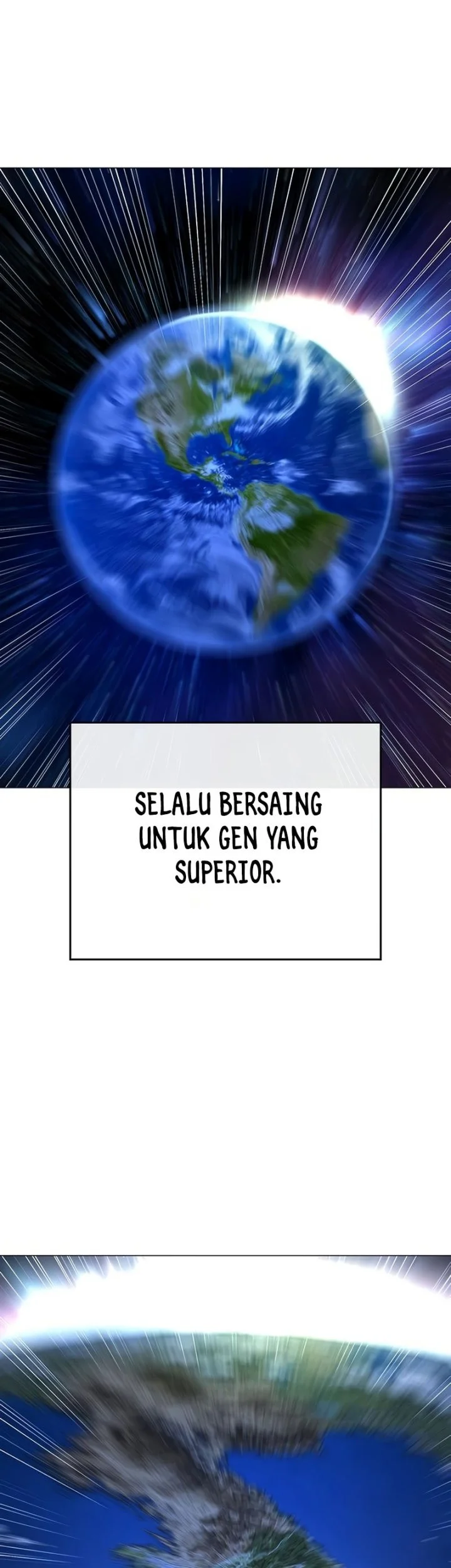 Reality Quest Bab 214 halaman 3