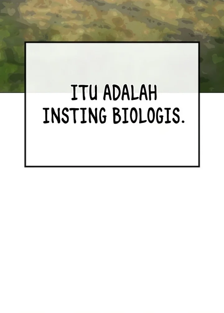 Reality Quest Bab 214 halaman 6