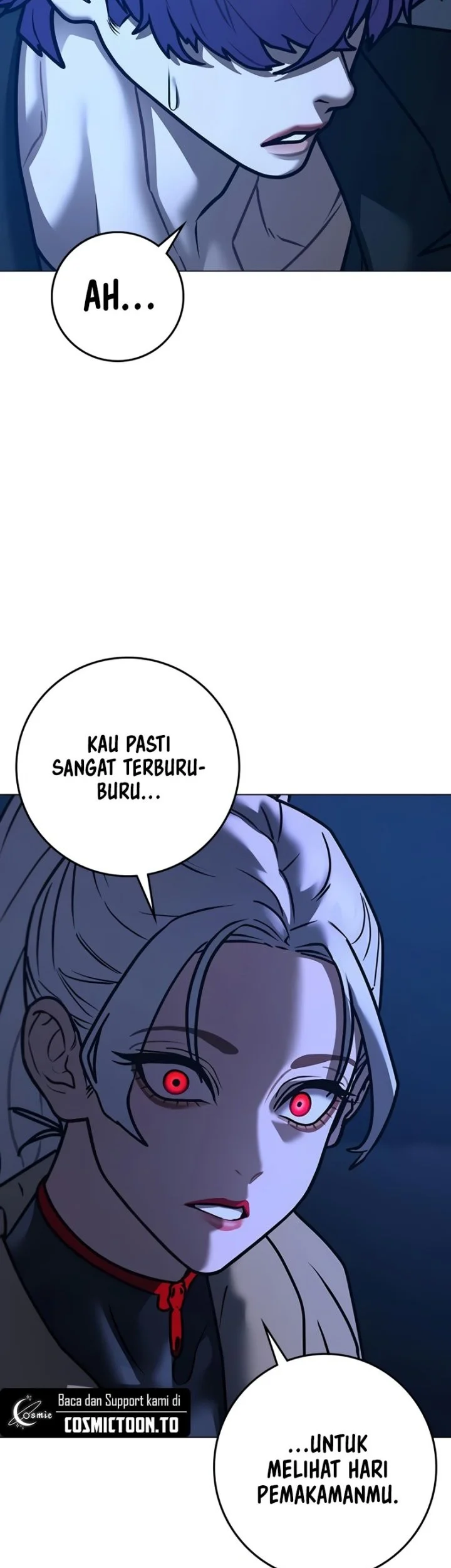 Reality Quest Bab 214 halaman 15