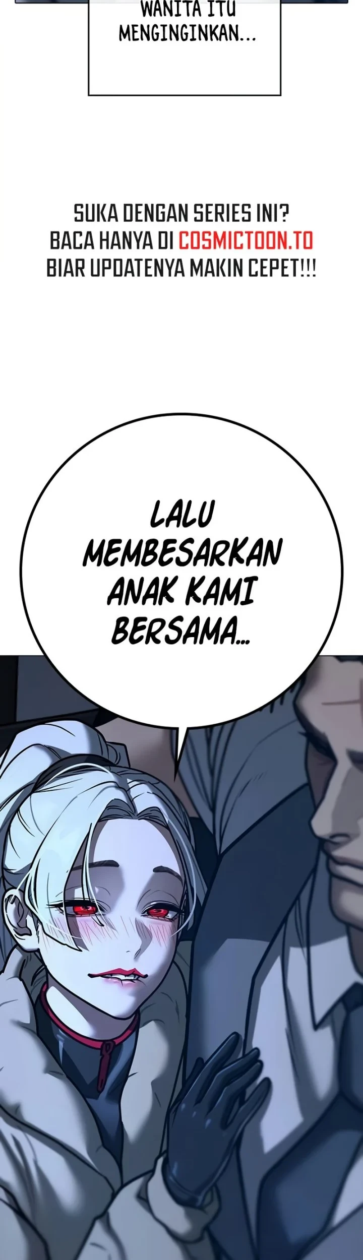 Reality Quest Bab 214 halaman 21