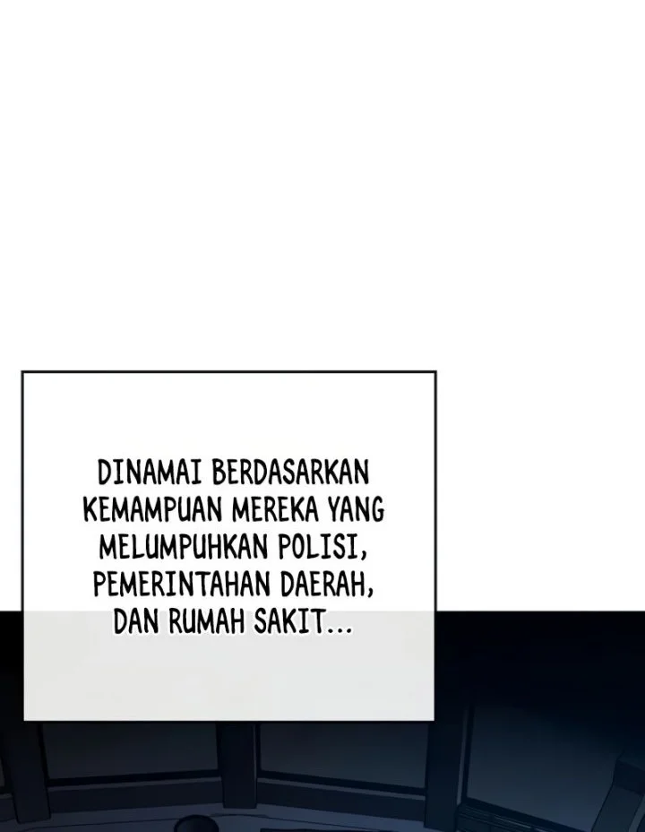 Reality Quest Bab 214 halaman 35