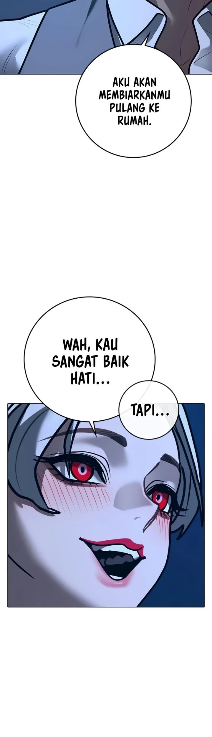 Reality Quest Bab 214 halaman 49