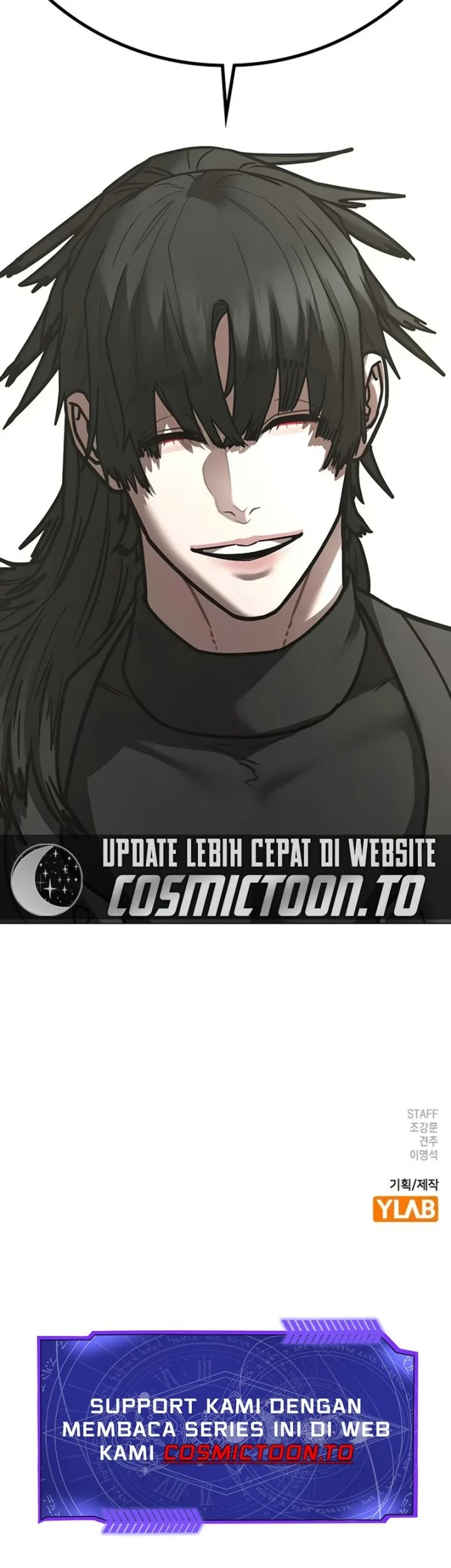 Reality Quest Bab 214 halaman 90