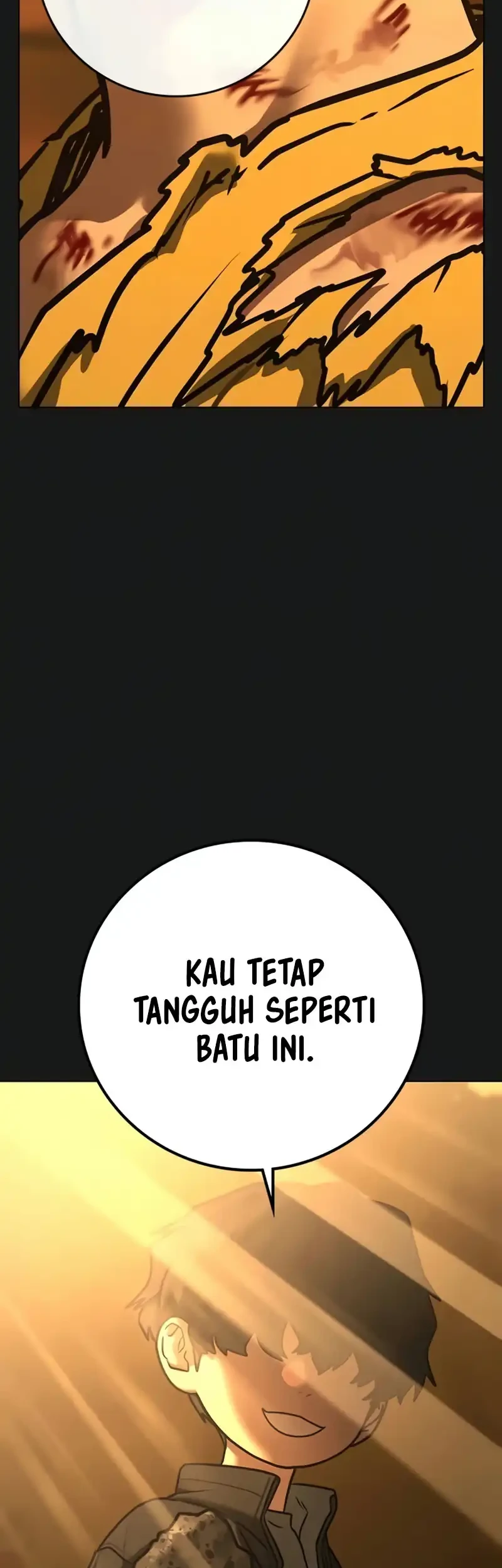Reality Quest Bab 217 halaman 10