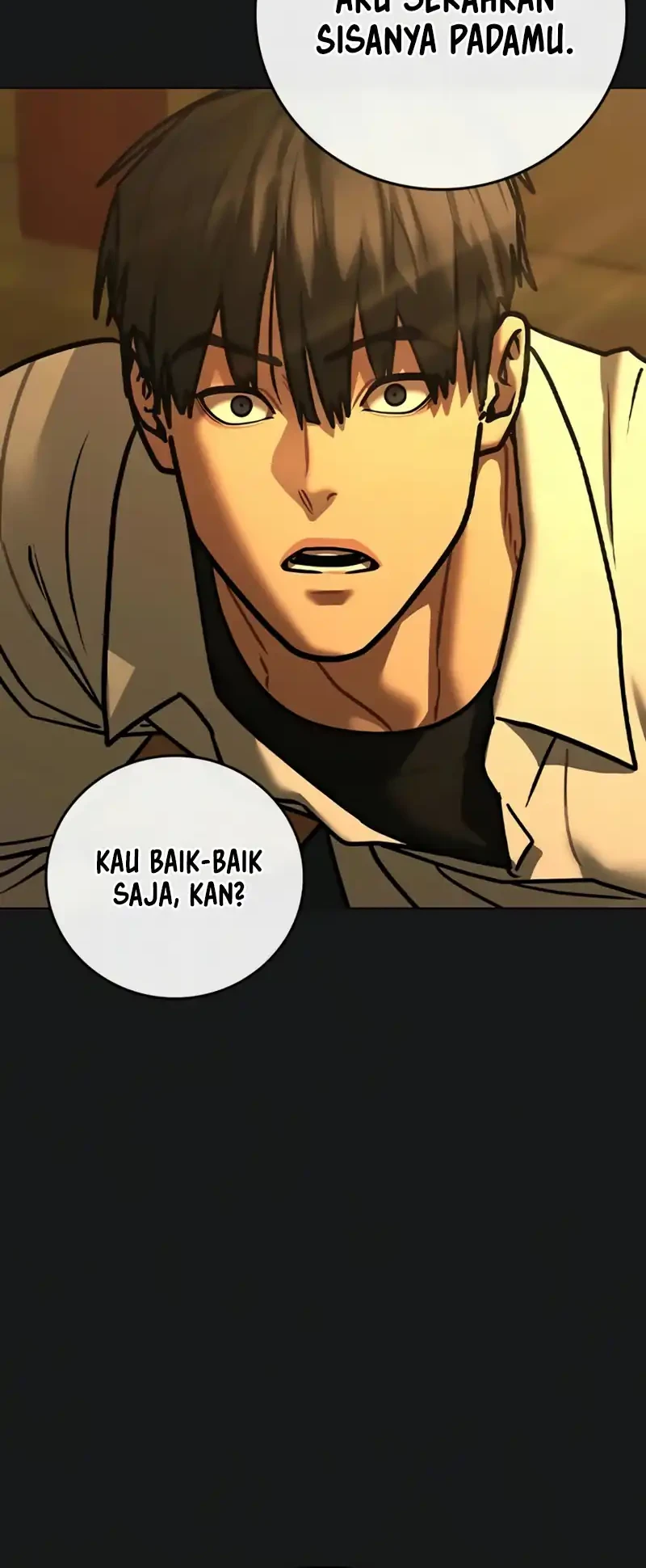 Reality Quest Bab 217 halaman 13