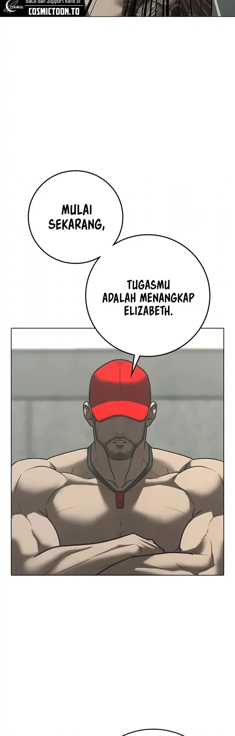 Reality Quest Bab 217 halaman 18