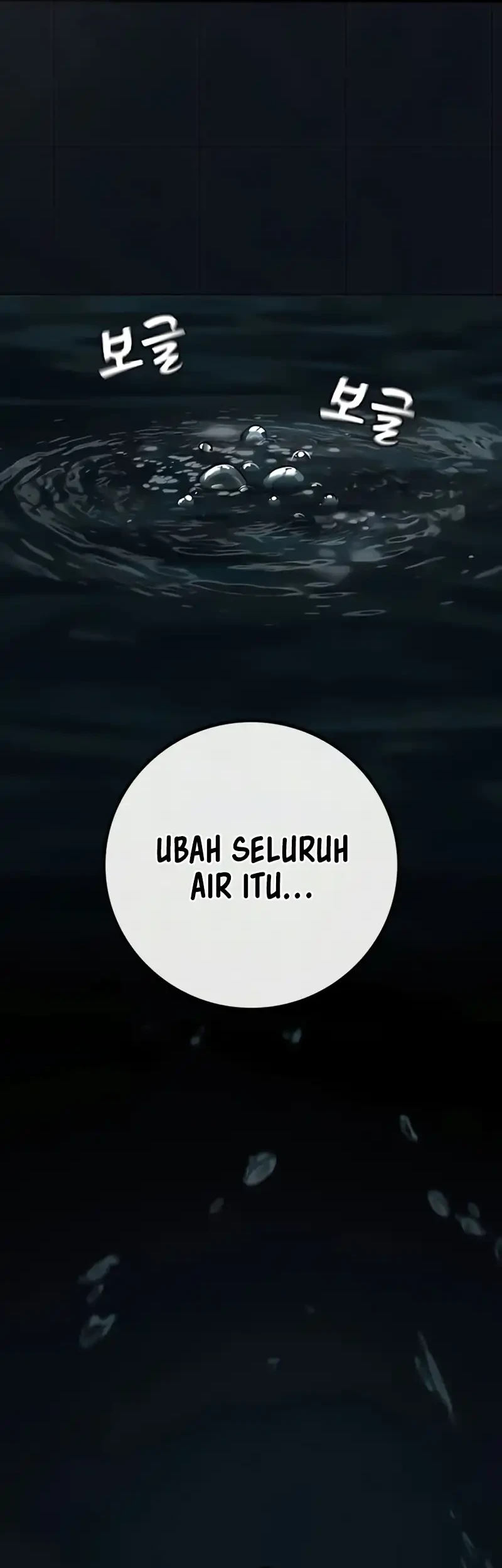 Reality Quest Bab 217 halaman 21