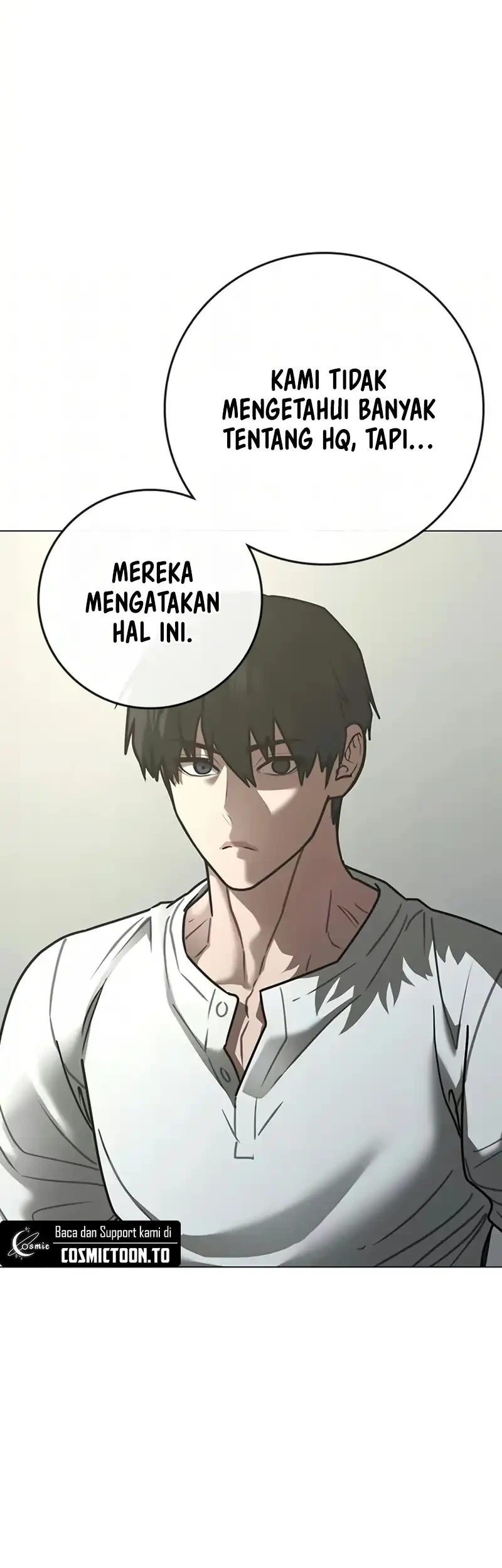 Reality Quest Bab 217 halaman 30
