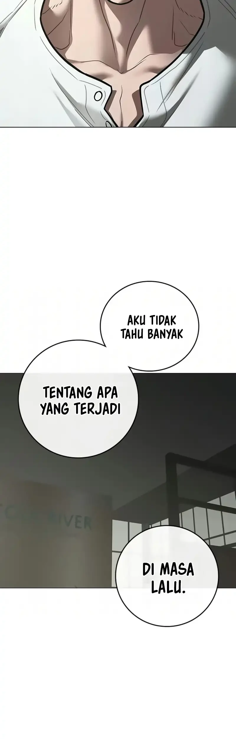 Reality Quest Bab 217 halaman 39