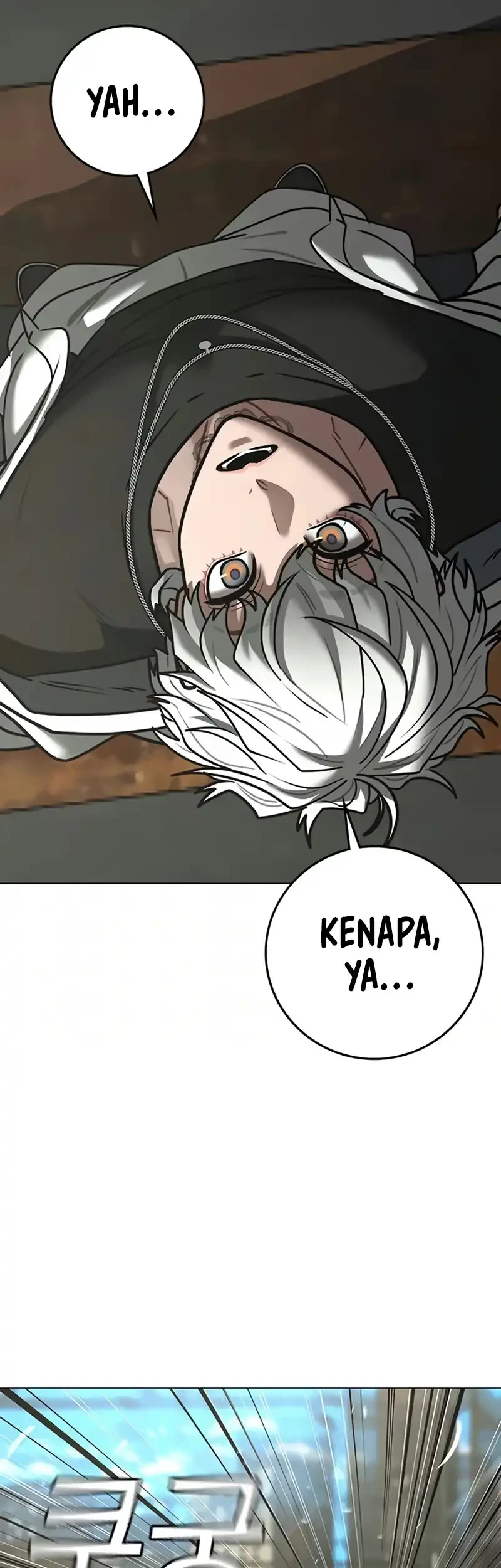 Reality Quest Bab 217 halaman 54