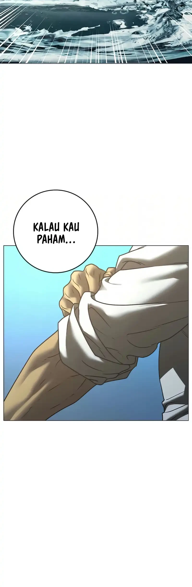Reality Quest Bab 217 halaman 67