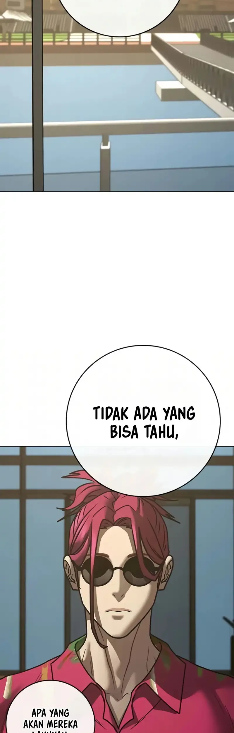 Reality Quest Bab 217 halaman 76