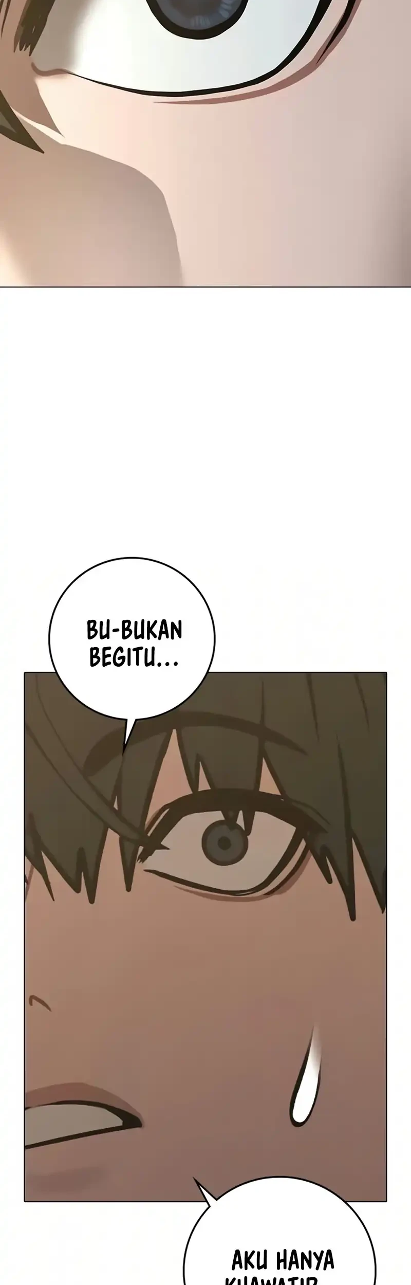 Reality Quest Bab 217 halaman 87