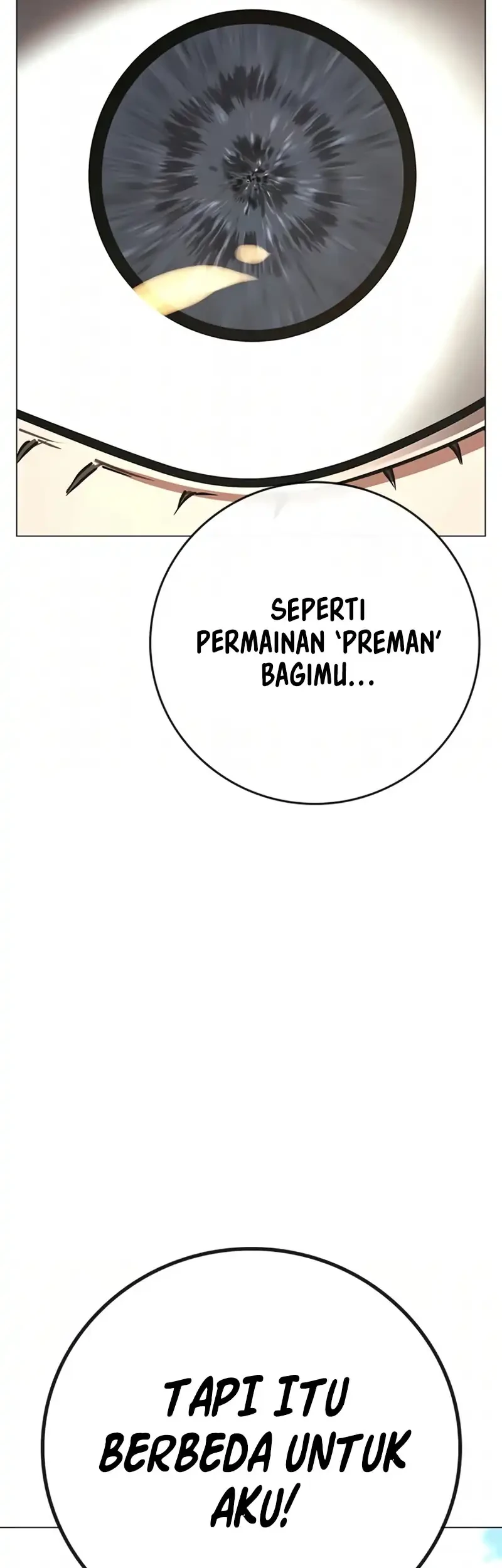 Reality Quest Bab 217 halaman 94