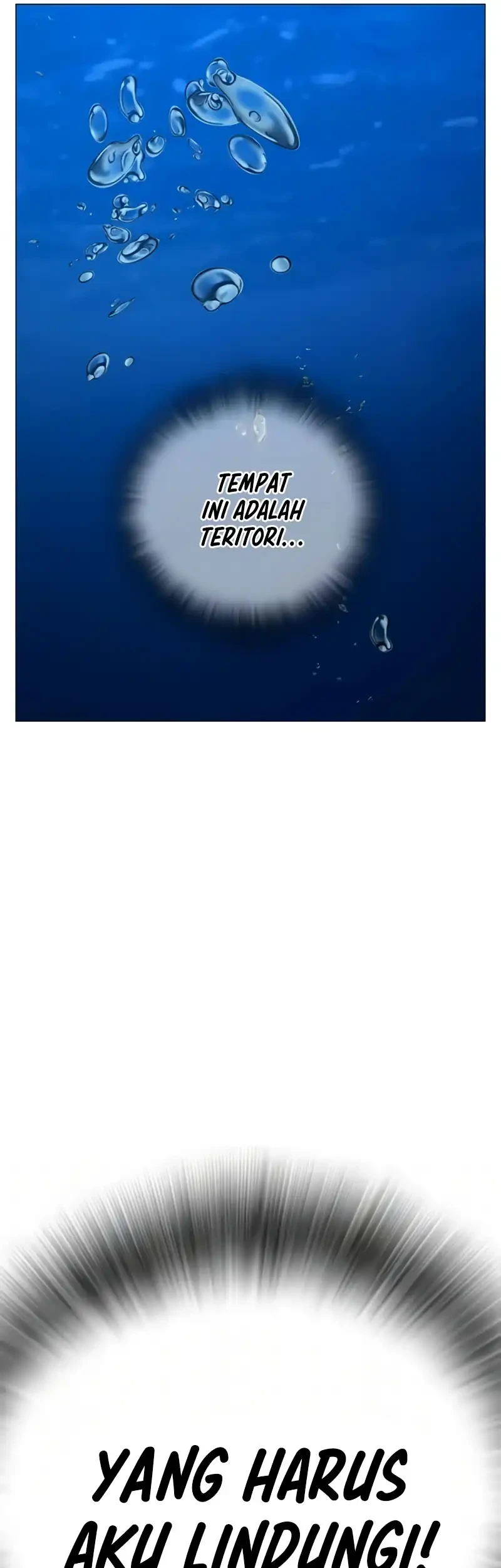 Reality Quest Bab 217 halaman 98