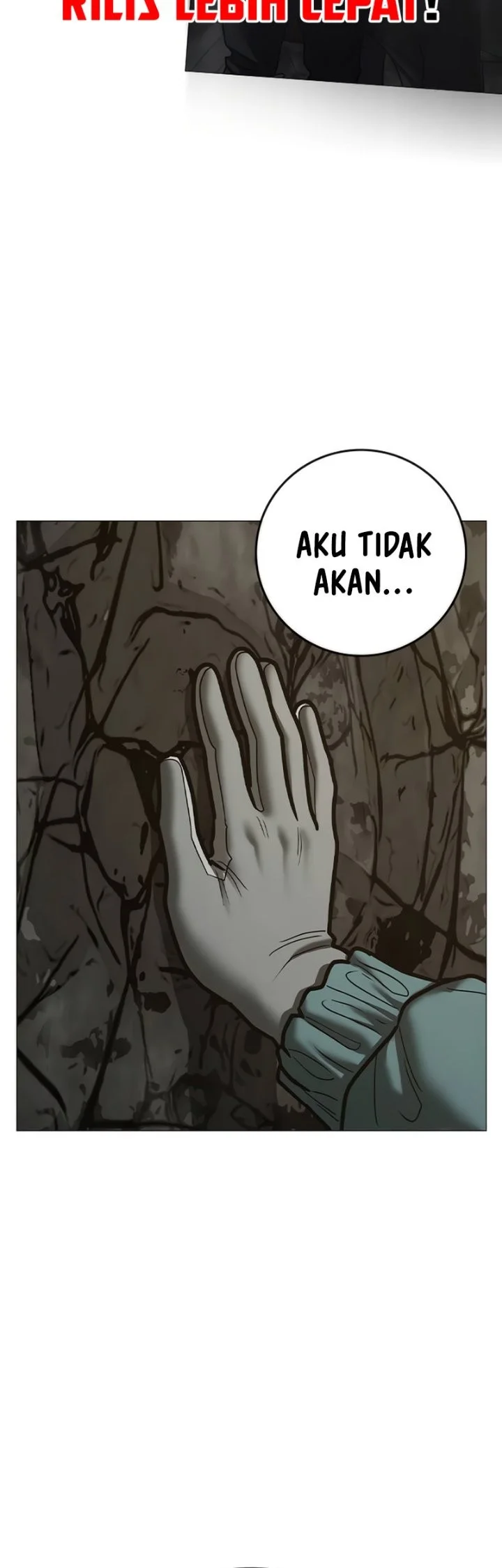 Reality Quest Bab 218 halaman 17