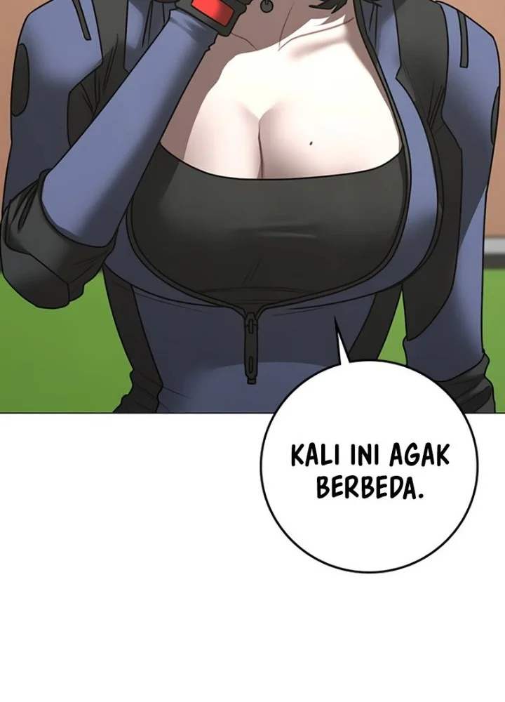 Reality Quest Bab 218 halaman 23