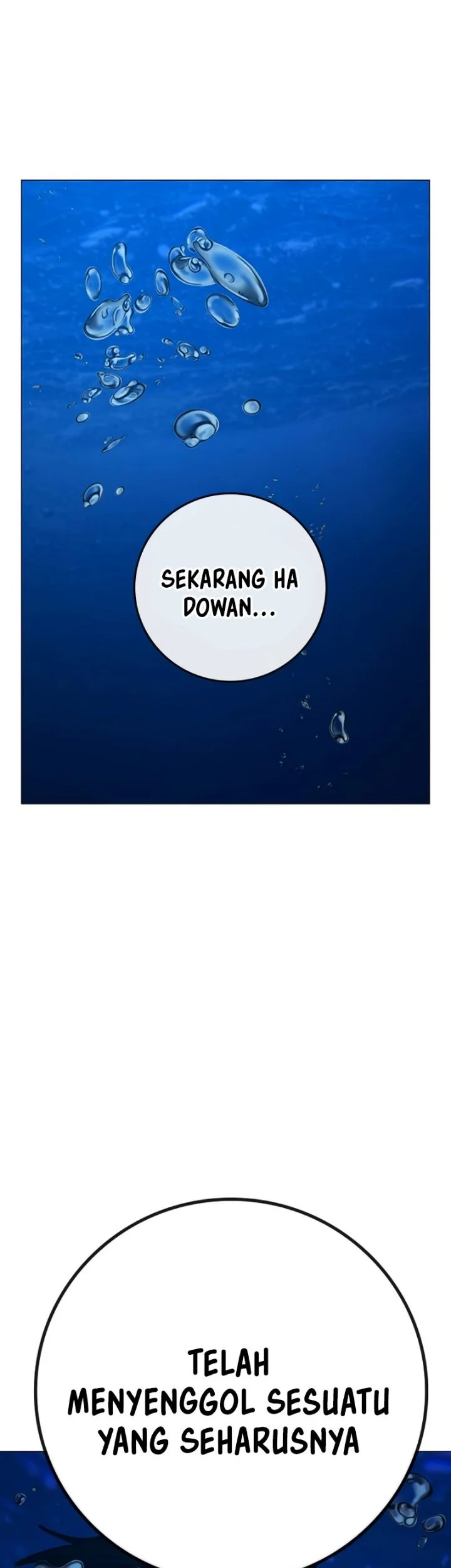 Reality Quest Bab 218 halaman 24