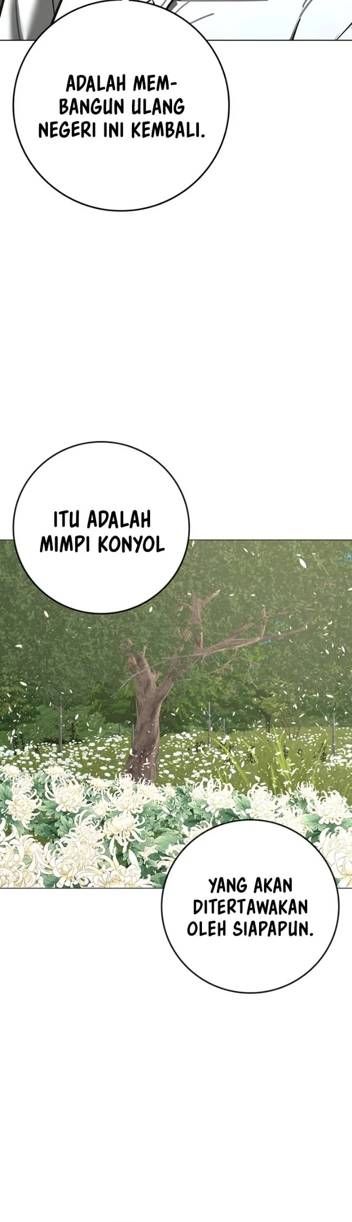 Reality Quest Bab 218 halaman 41