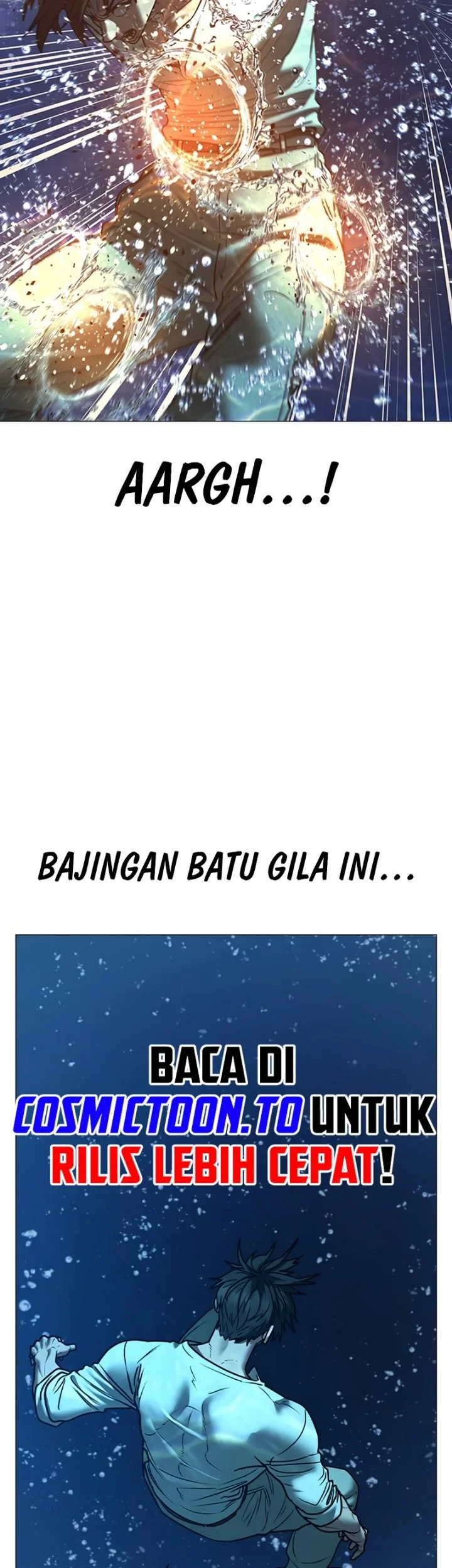 Reality Quest Bab 218 halaman 68