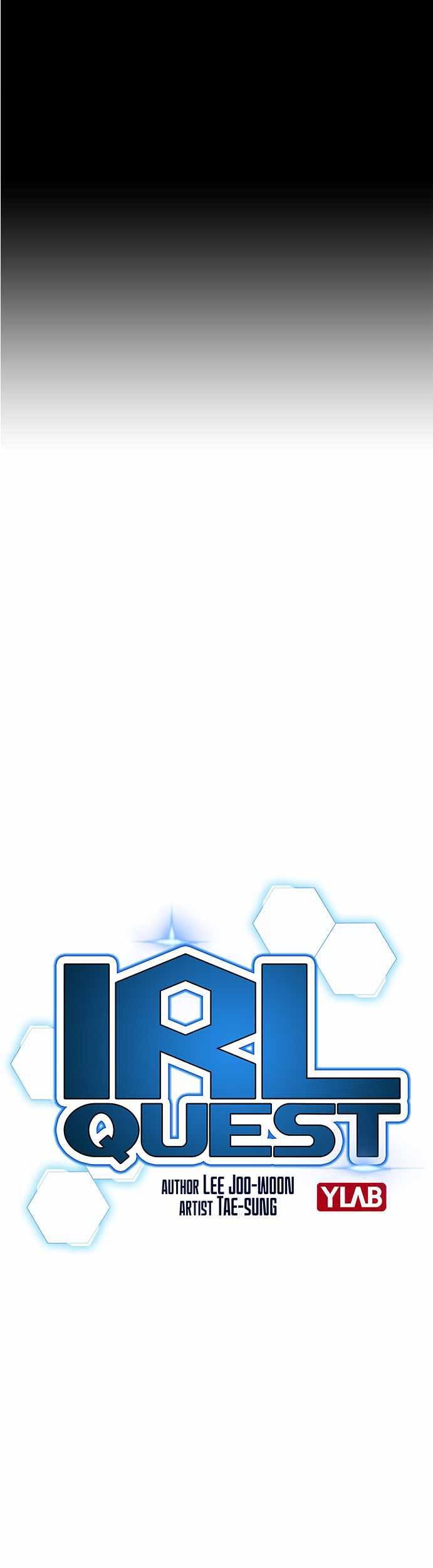 Reality Quest Bab 22 halaman 2