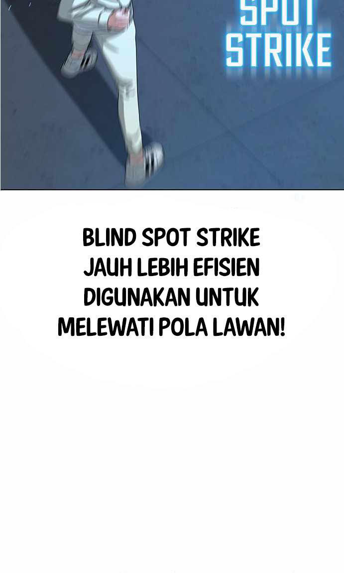 Reality Quest Bab 22 halaman 6