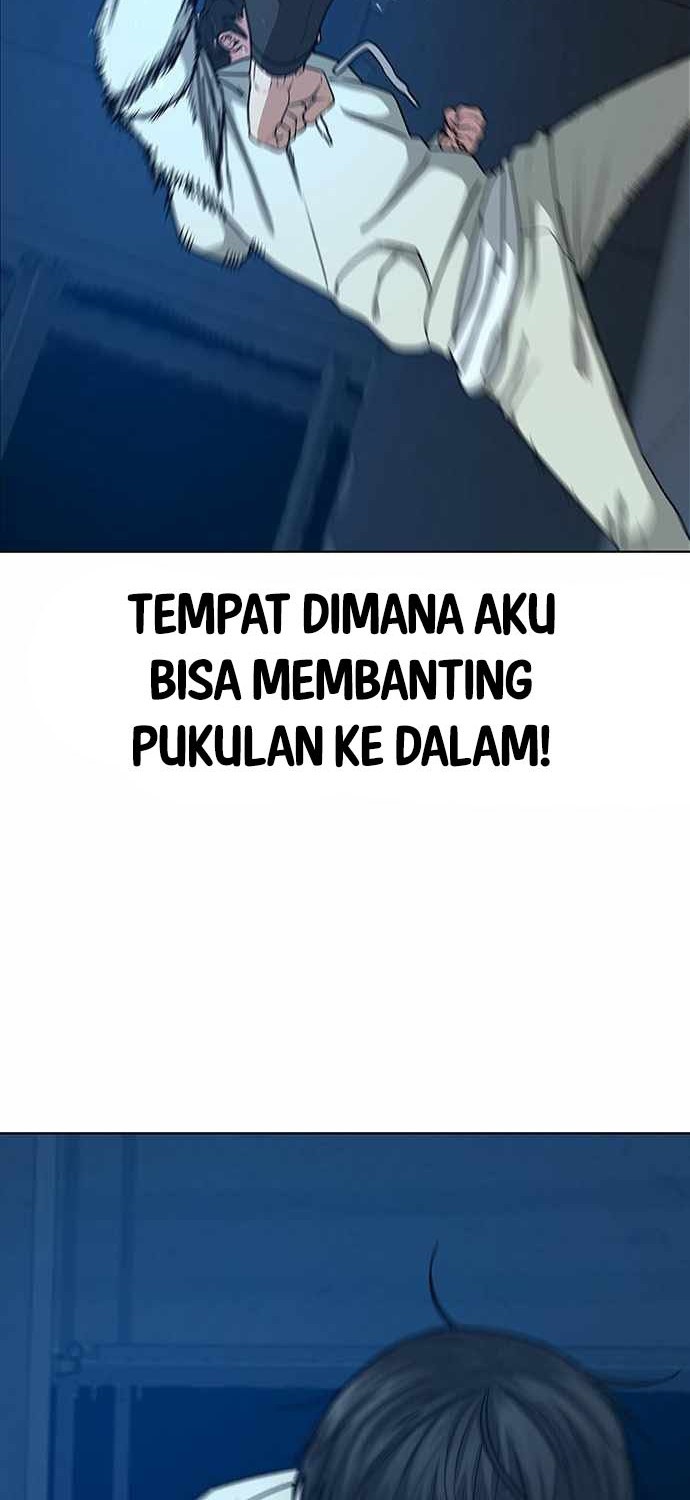 Reality Quest Bab 22 halaman 8