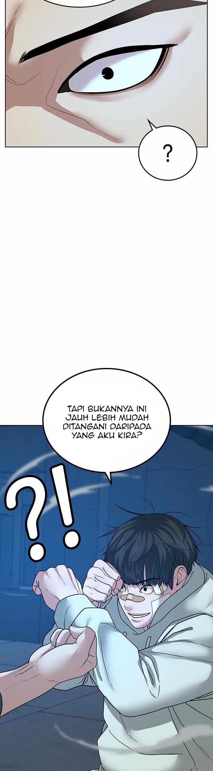 Reality Quest Bab 22 halaman 14
