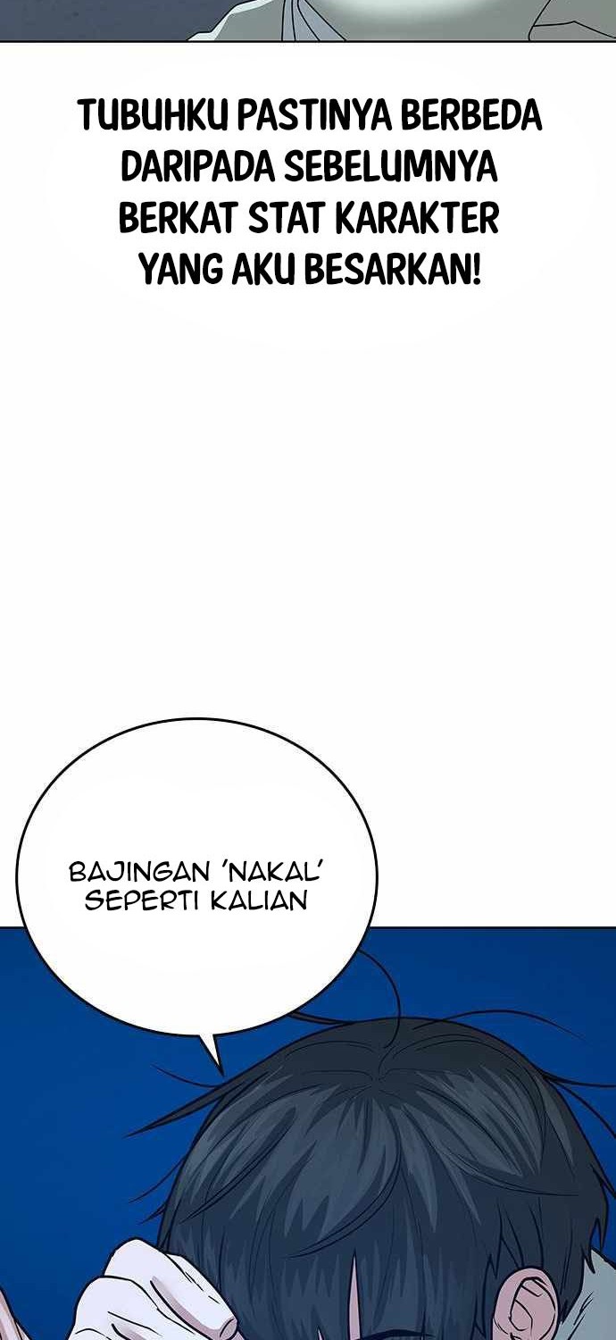 Reality Quest Bab 22 halaman 15