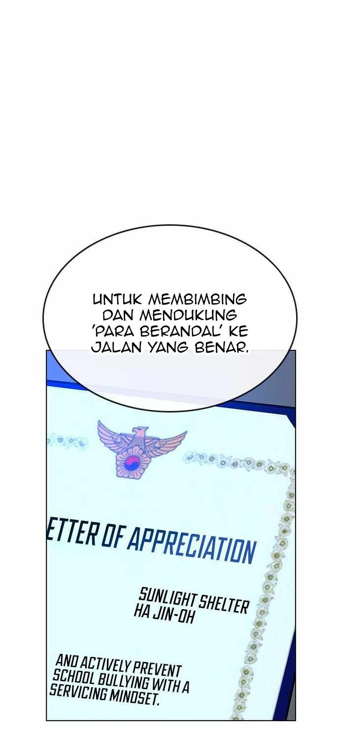 Reality Quest Bab 22 halaman 20