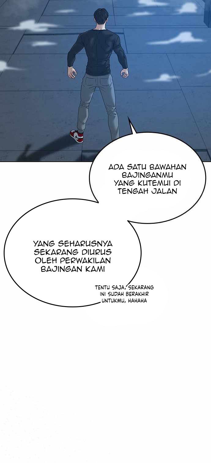 Reality Quest Bab 22 halaman 36