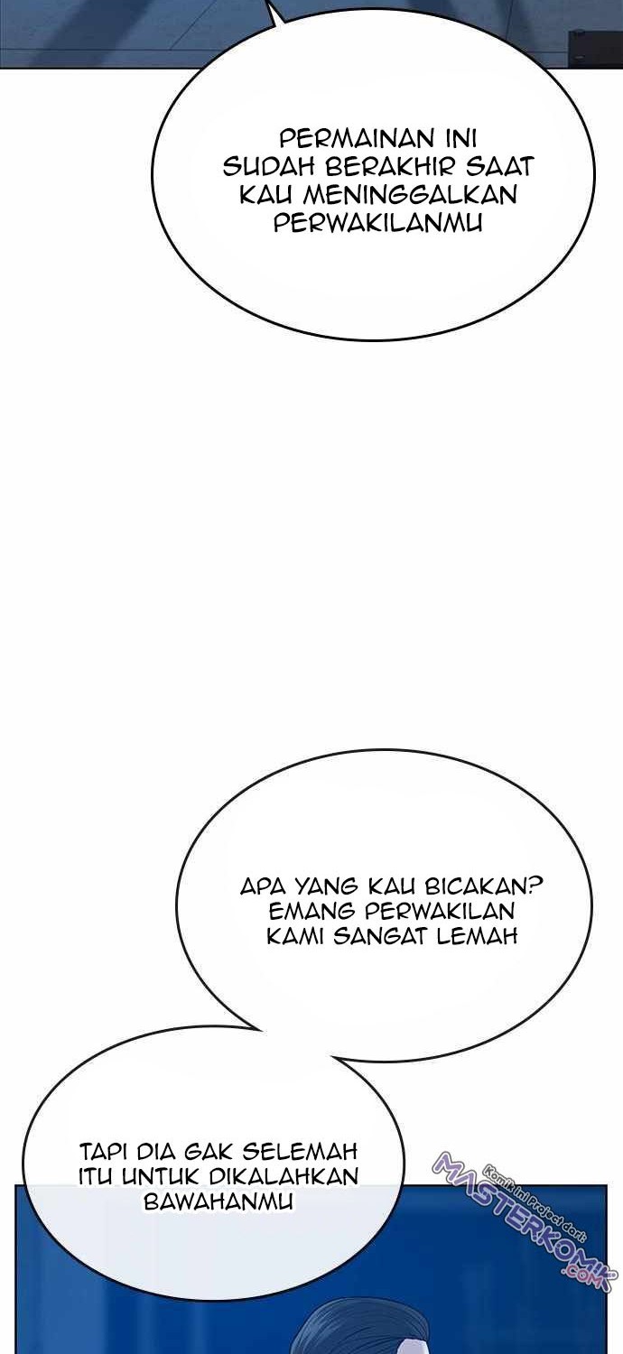 Reality Quest Bab 22 halaman 43