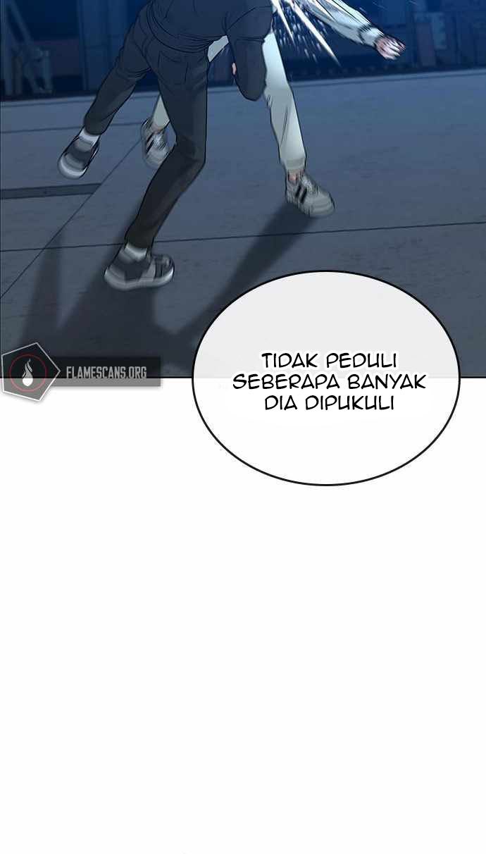 Reality Quest Bab 22 halaman 46