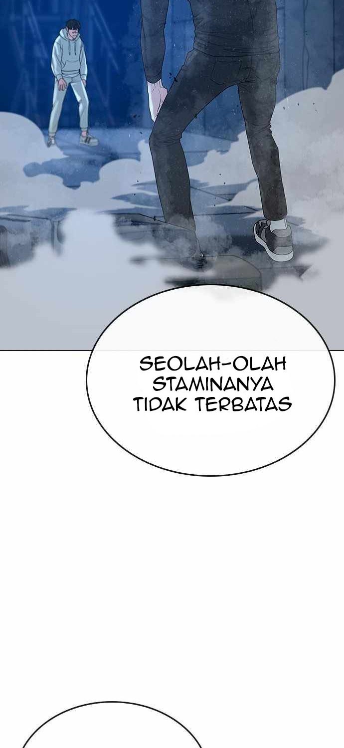 Reality Quest Bab 22 halaman 50