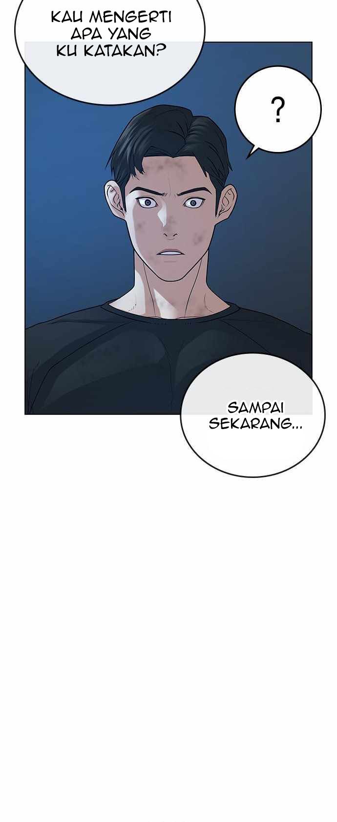 Reality Quest Bab 22 halaman 51
