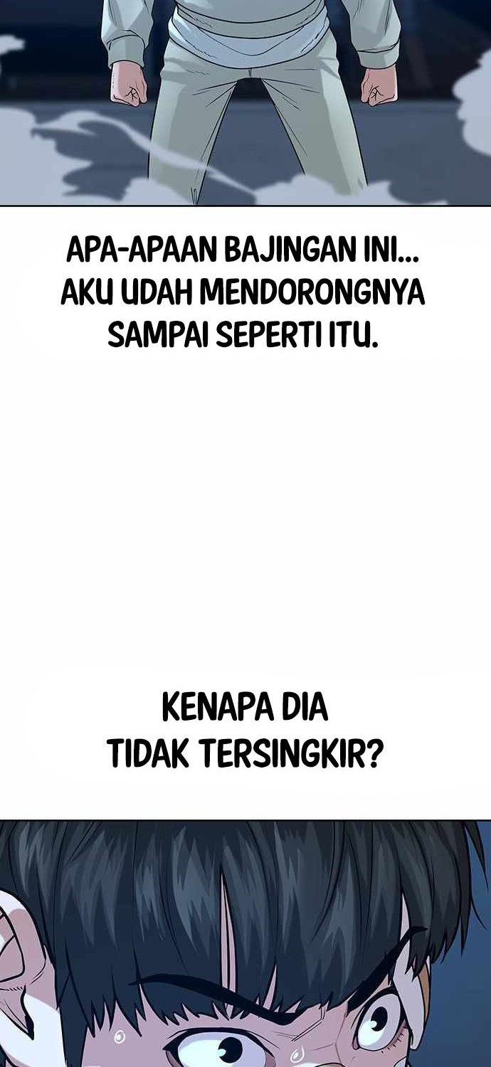Reality Quest Bab 22 halaman 53