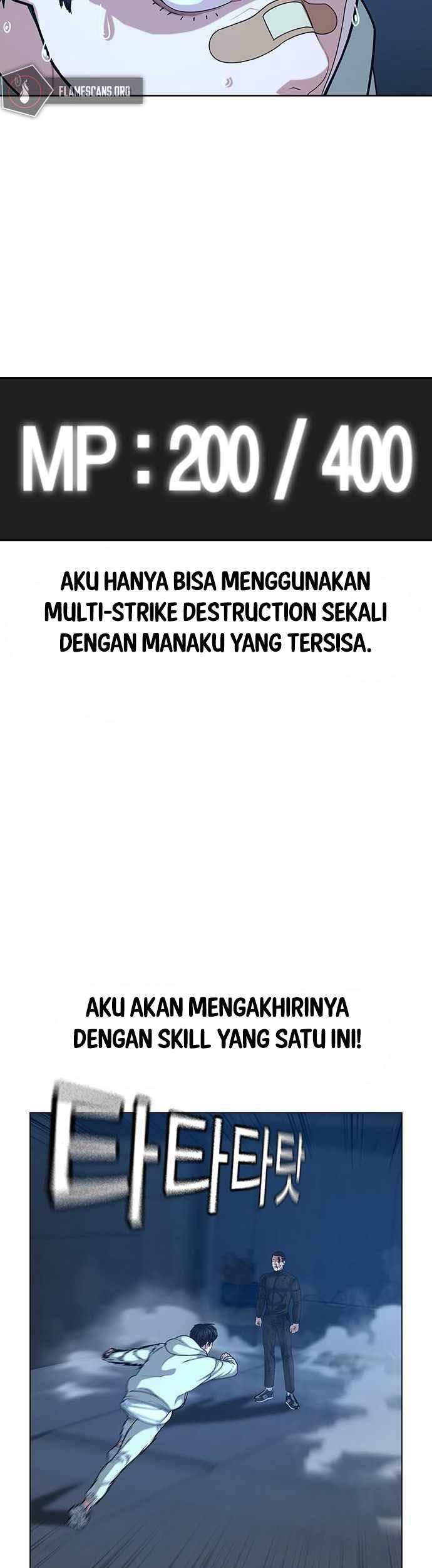 Reality Quest Bab 22 halaman 54