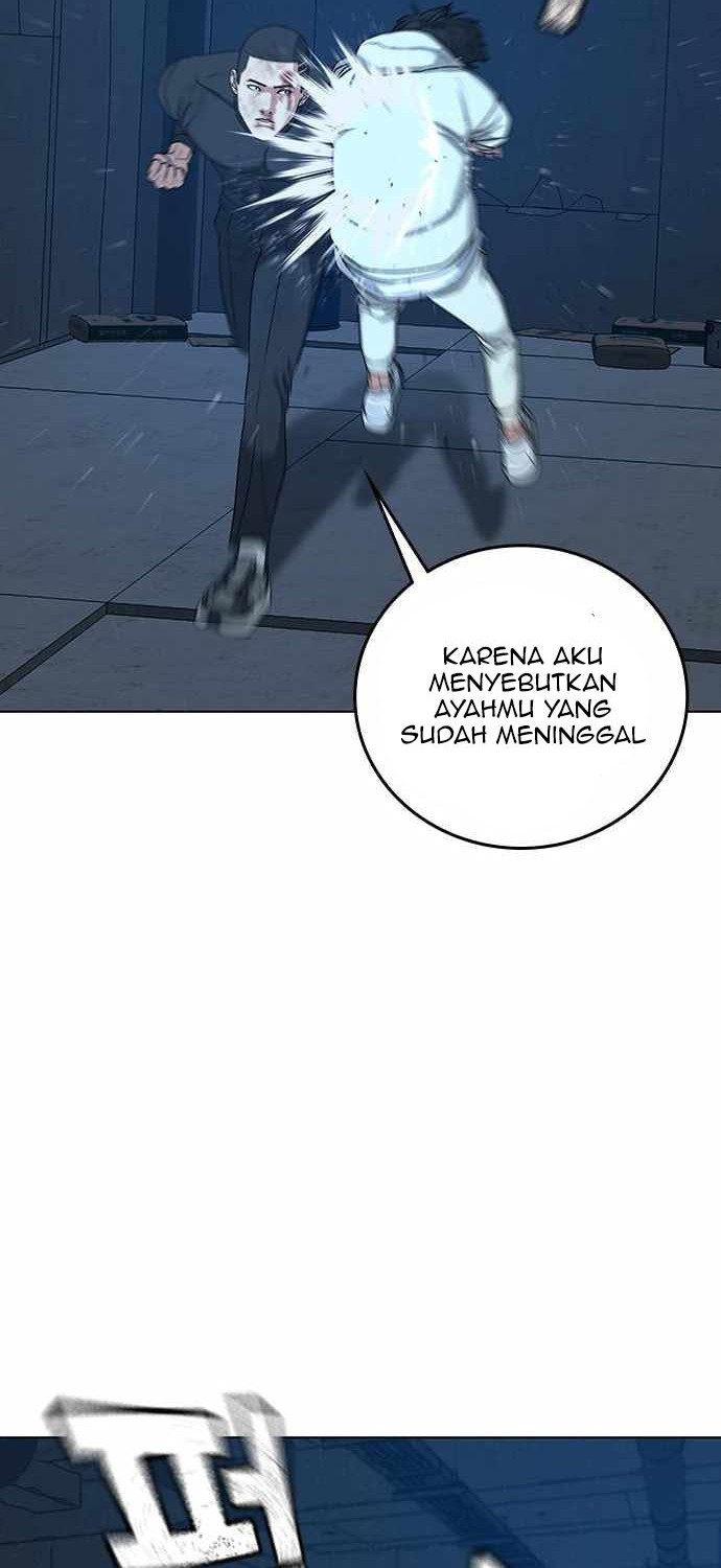 Reality Quest Bab 22 halaman 60