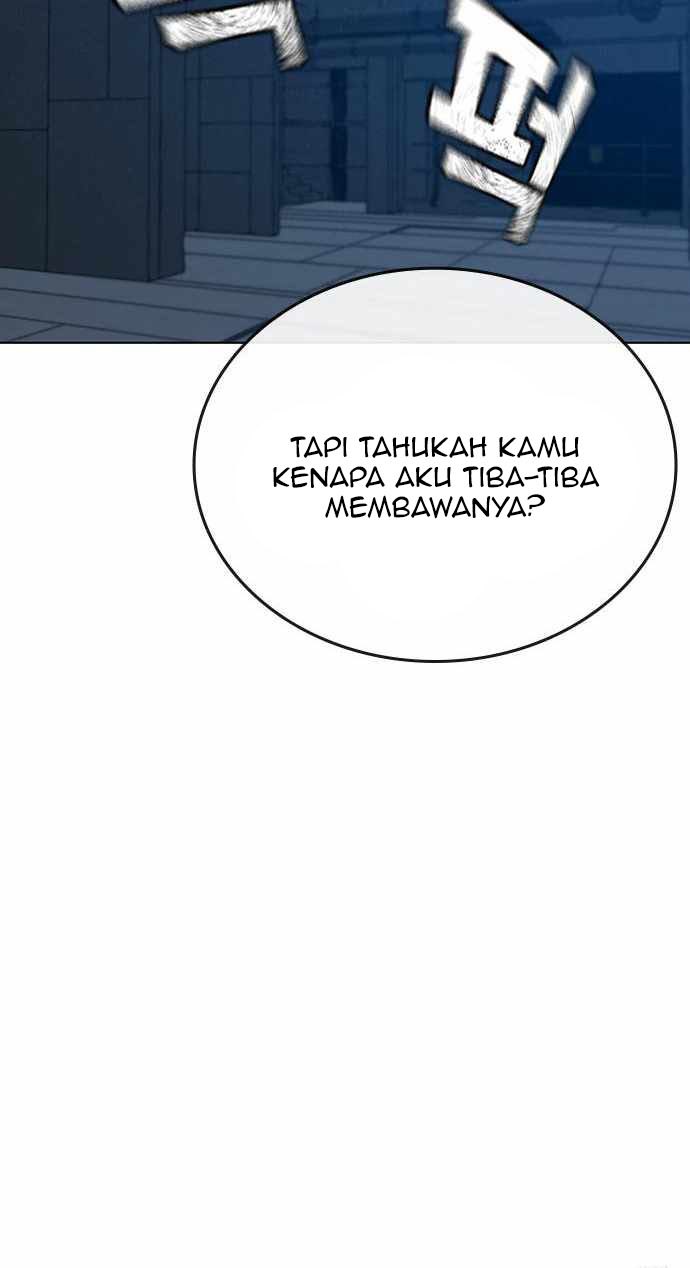 Reality Quest Bab 22 halaman 61