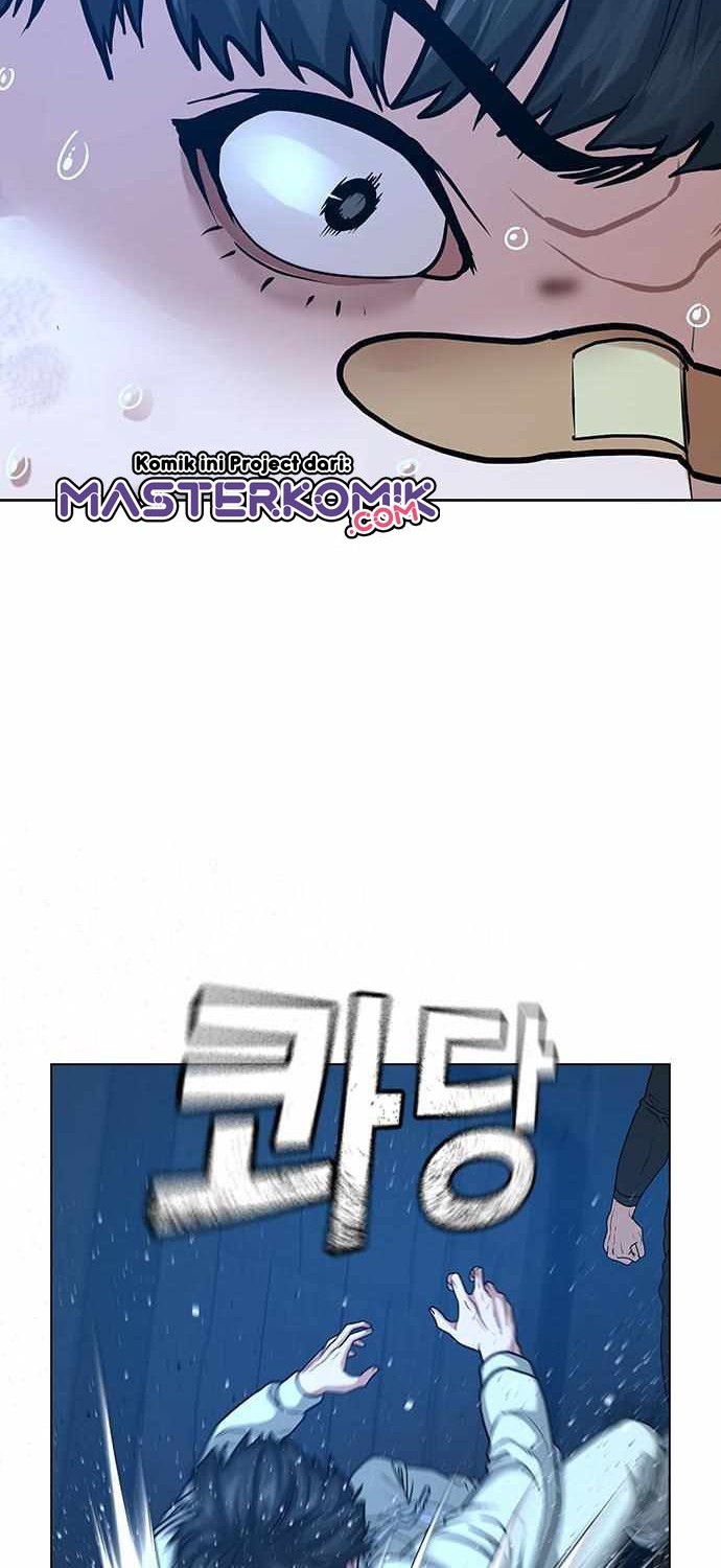Reality Quest Bab 22 halaman 63