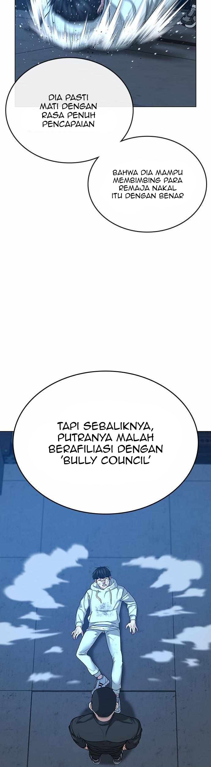 Reality Quest Bab 22 halaman 64