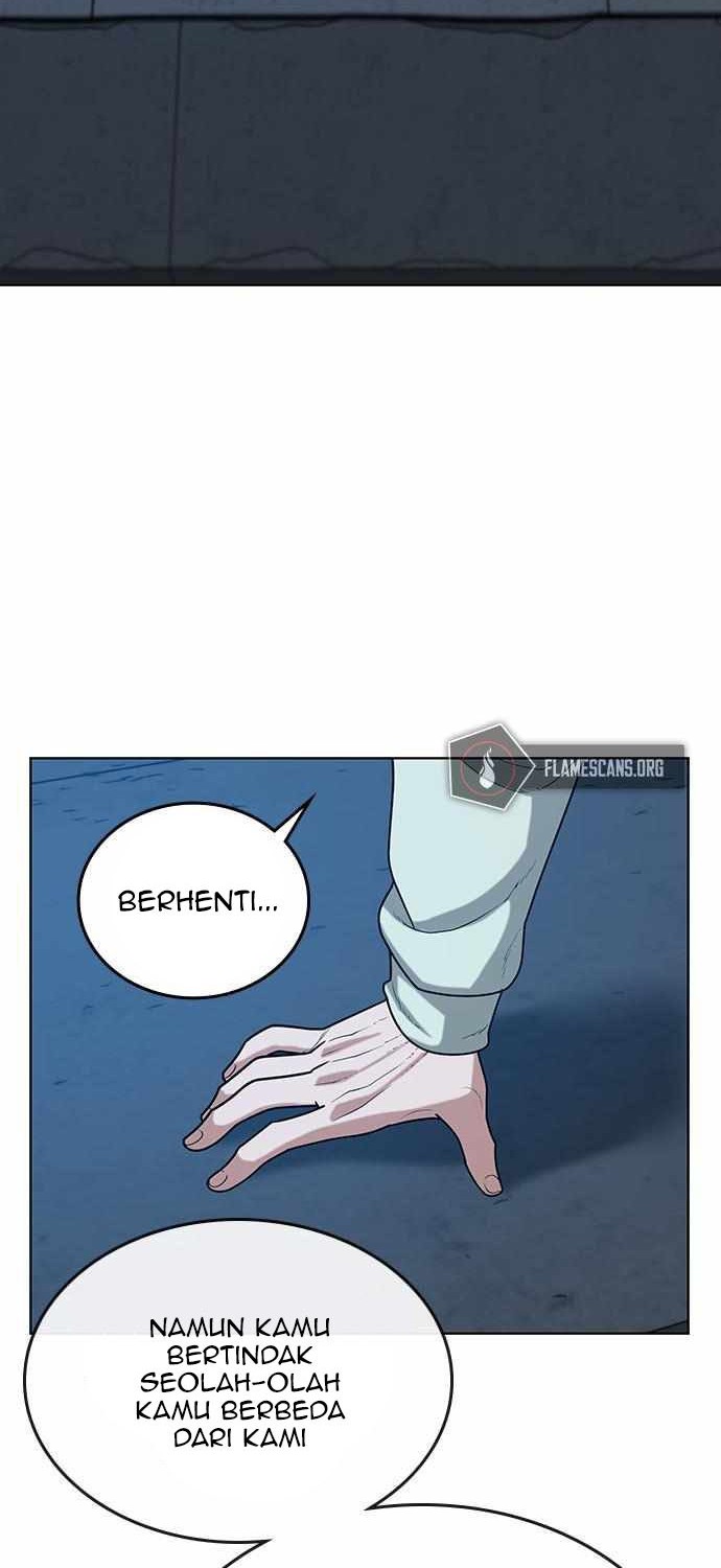 Reality Quest Bab 22 halaman 65