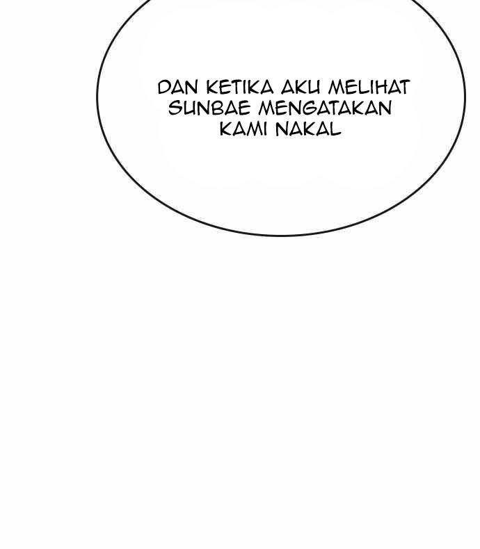 Reality Quest Bab 22 halaman 66