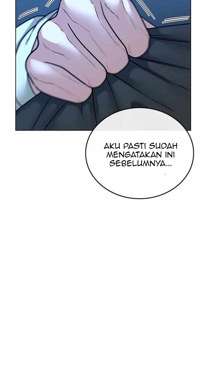 Reality Quest Bab 22 halaman 76