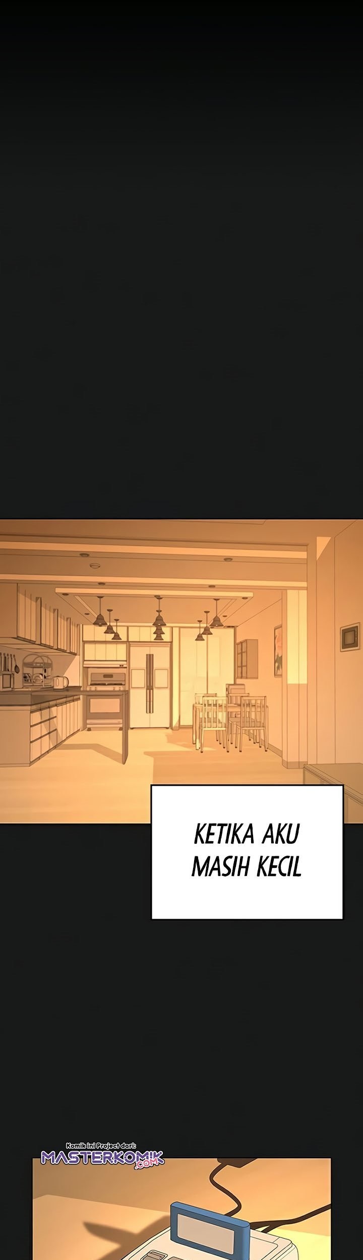 Reality Quest Bab 23 halaman 2