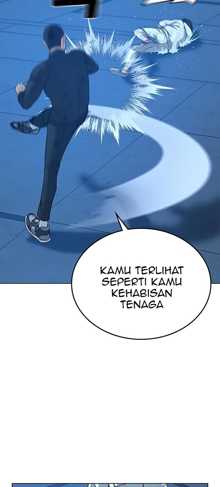 Reality Quest Bab 23 halaman 37