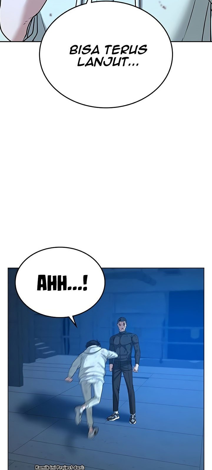 Reality Quest Bab 23 halaman 39