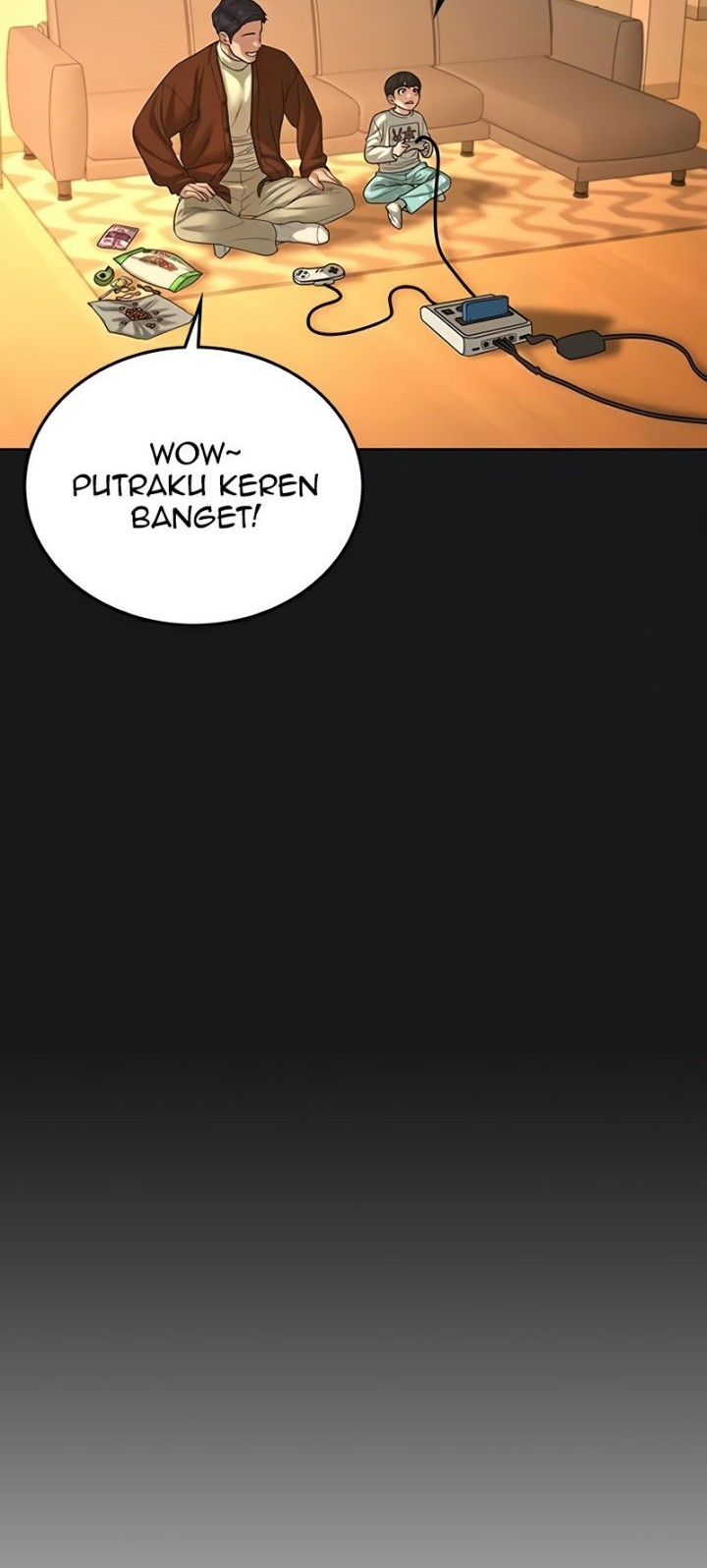 Reality Quest Bab 23 halaman 50
