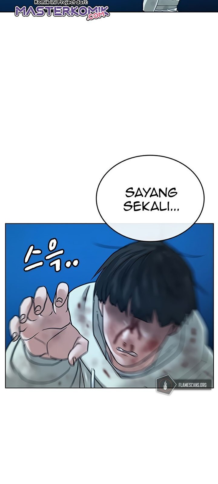 Reality Quest Bab 23 halaman 59
