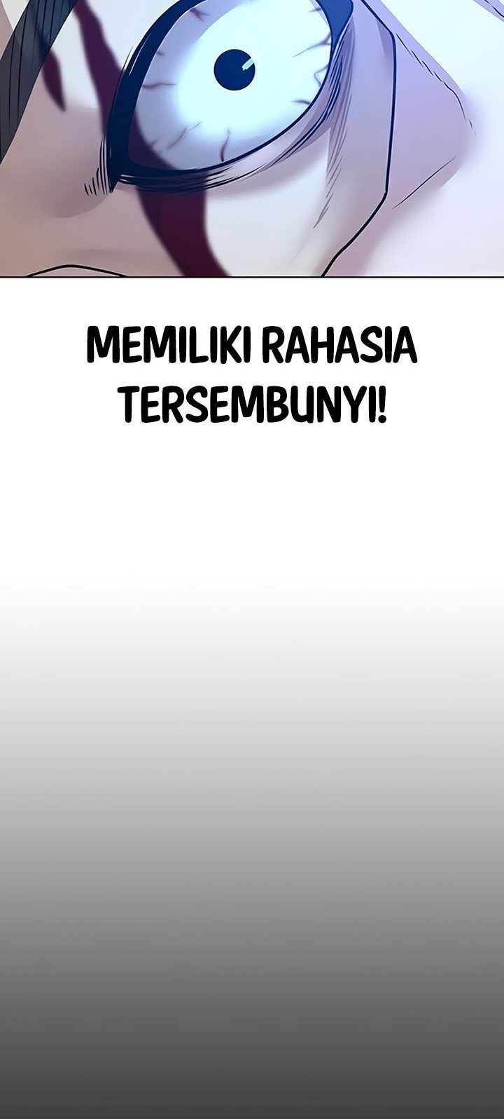 Reality Quest Bab 23 halaman 65